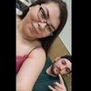 mrs.guevara1221