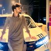 imadkhan8546