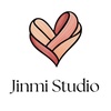 jinmistudio