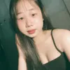 nongyenchi201