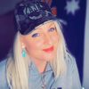 blondeinbrisbane