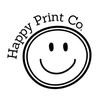 happyprintco