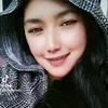 shantyshafa