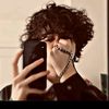user6981478962183
