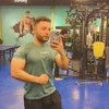 sarhaldan_gym