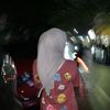 sagigrls_0