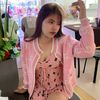 bf_2808