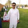haqnawaz7575
