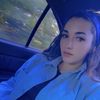 user7ozigrw89n