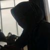cumakamu421