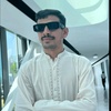 rizwanshah356