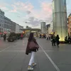 marialalanda