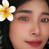 user2txc6v9ym4