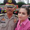 Ester Sitohang Nyonya Limbong