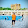mo7amed_7_7_7
