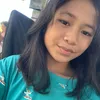 avingem25