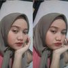 indahfauziah66