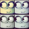 ily_ji08