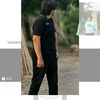 ratul_30x