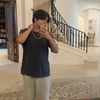 imlucasarmendariz