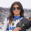 Hailie Deegan