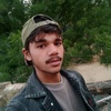 vipin_kumar2001