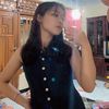 anatasyanrin_