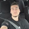 samisiblini5