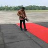 gusti_mitra01