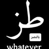 user3000777302527