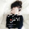 user652166329