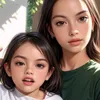 jennyroseragasa5