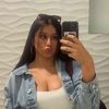 3atmypeach