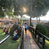 minhduc.0490