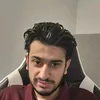naqishah77