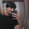 rehangondal.143