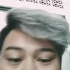chochopet2