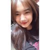 lyyxinggg