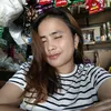 marj_011