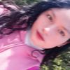 .kim_ade_ian0503