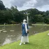 notyurbaeys