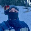 notterrence