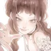 rrrle1