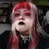 skzgender