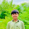 rajaahmedwaseem2