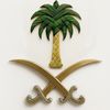 بدر المطوع