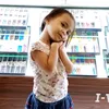 gheidee02