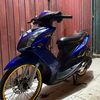 mustopa9777