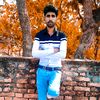 vivekkumar43435