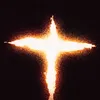 winchester_d01
